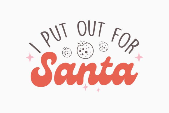 Cute Christmas Sayings SVG Design Review